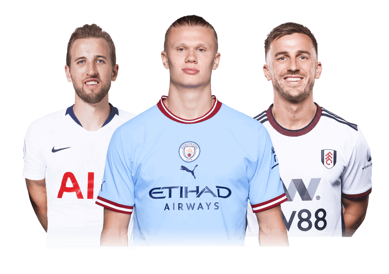 manbetx万博官网 Main Banner